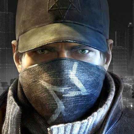 Фёдор Бардин