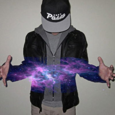 Лёха Заремба