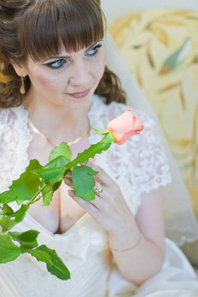 Юлия Пятигорец