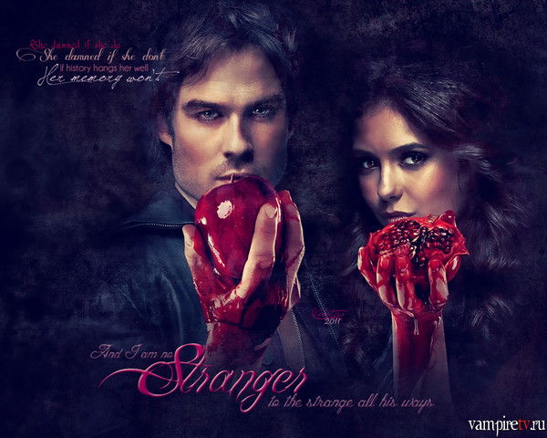 Евгения Андреева