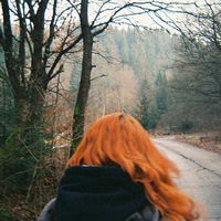 Вероника Банникова