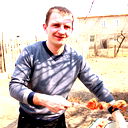 Сергей Квасов