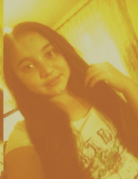 )))))))))) Махаббат..