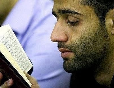 Абубакр Davlatov