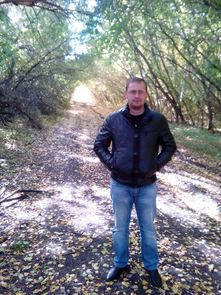 Алексей Альт