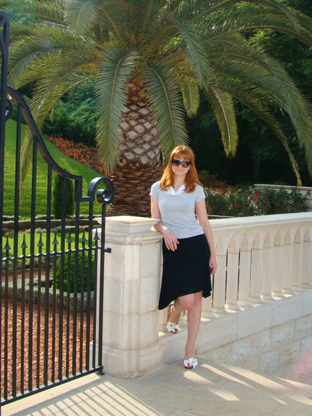 Светлана Кузьмина