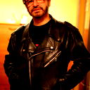 David Martirosov
