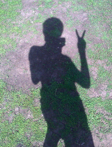 Дамир Сагдеев