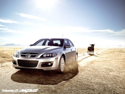 Александр Сыпченко