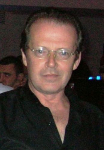 Vitali Titov