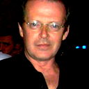 Vitali Titov