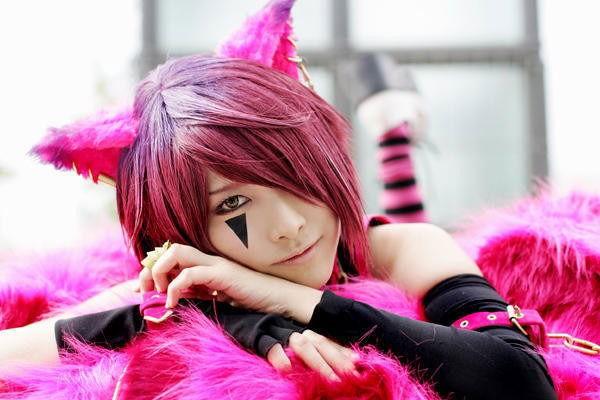 Новый Анишник