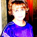 Елена Попова