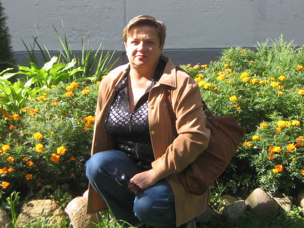 Света Кевро