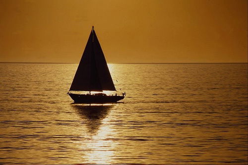 Расул Акаев