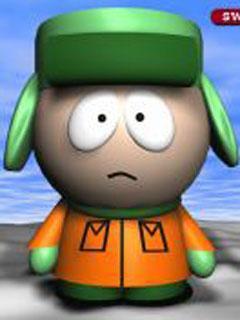 Сметанин Сергей