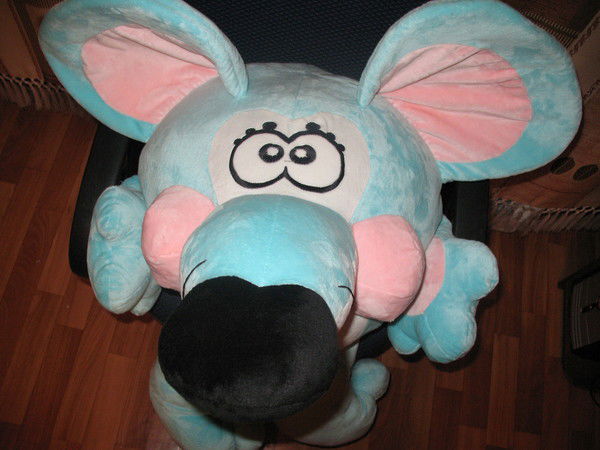 Дмитрий Лысиков