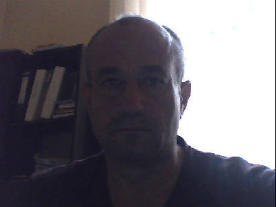 Сергей Карпенко