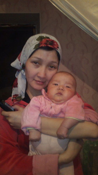 Sweet_Love Sweet_Love