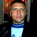 Артем Матузко