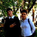 Елена Шкуренко