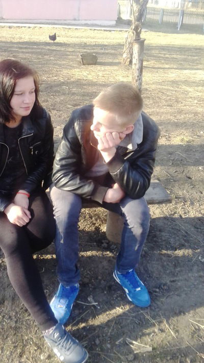 Вячеслав Синицын