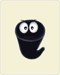 Алина Алиночка