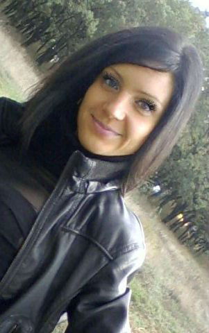 Алёнка Сернюк