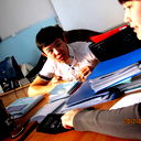 Tim@_ M))
