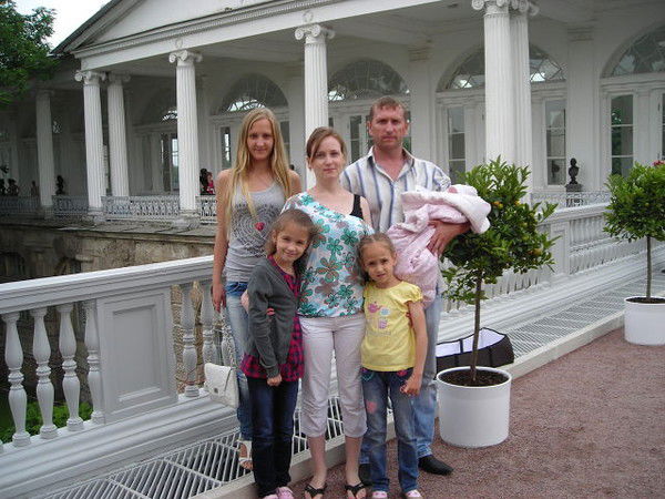 Дмитрий Бойко