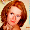 Светлана Гамалица