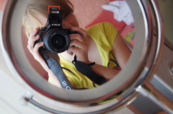 Сашечка *****