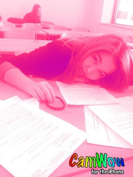 Жания Токтасынова