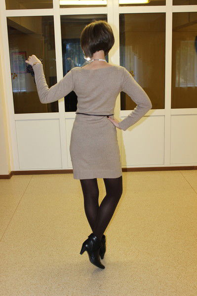 Алена Ткаченко