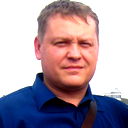 Vitaliy Britvin