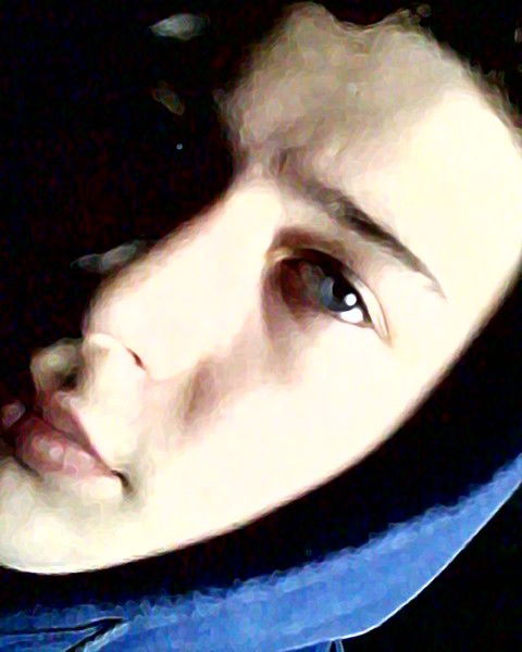 Максим Созонов