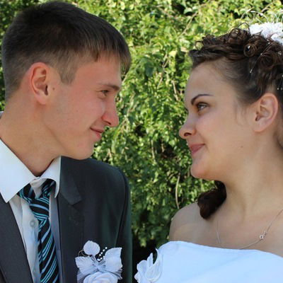 Ирина Сныткина