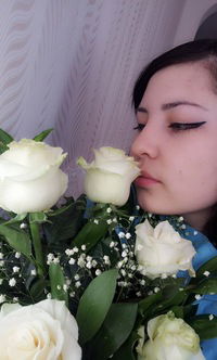 Лязат Раисова