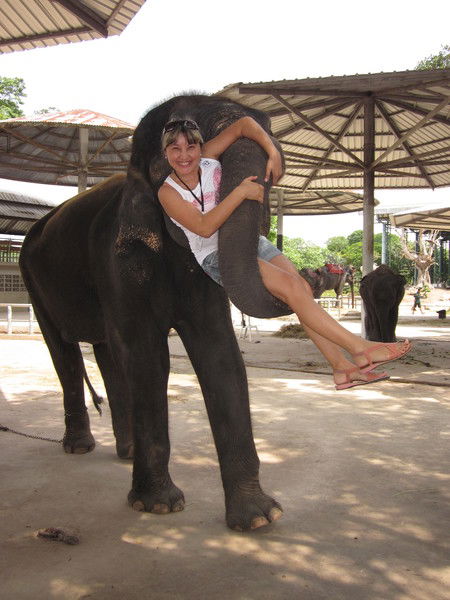 Гульнара М (Рыспаева)