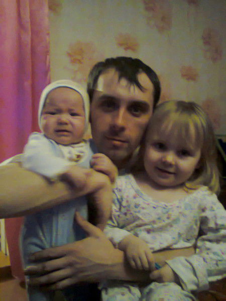 Денис Подольский