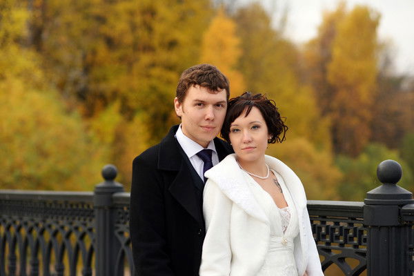 Анастасия Иванцова