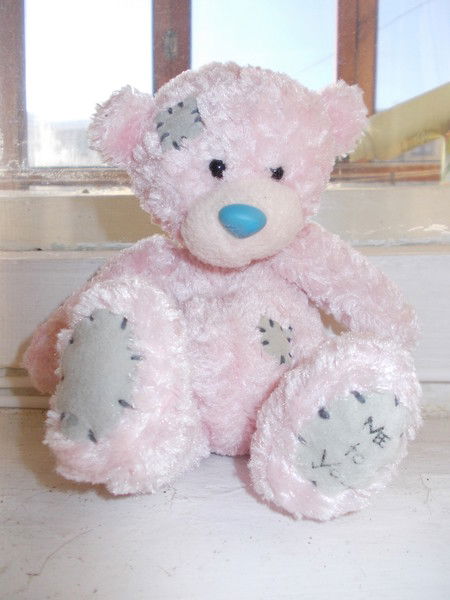 Екатерина Татарских