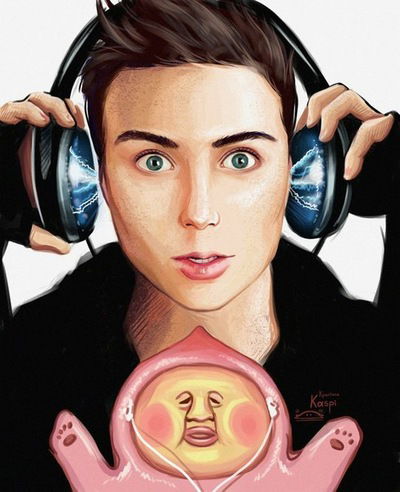 Сабина Канапина