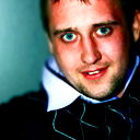 Дмитрий Митрофанов