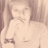 Ангелина Новаковская