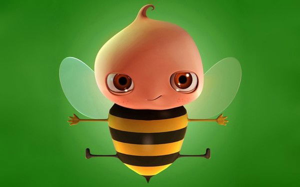 Ирина Пчёлкина