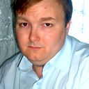 Артём Батухтин