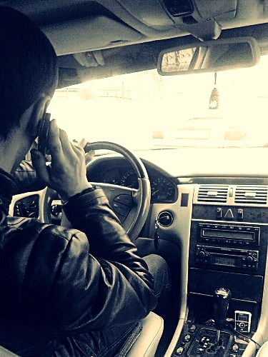 Ильдар Хамитов