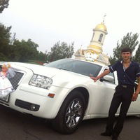 Руслан Тараканов