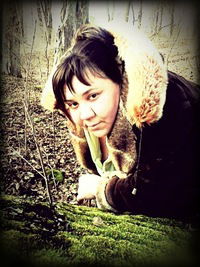 Аля Мамедова